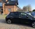 Чорний Ніссан Ліф, об'ємом двигуна 0 л та пробігом 120 тис. км за 6500 $, фото 3 на Automoto.ua