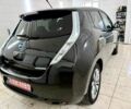 Чорний Ніссан Ліф, об'ємом двигуна 0 л та пробігом 130 тис. км за 6099 $, фото 2 на Automoto.ua