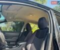 Чорний Ніссан Ліф, об'ємом двигуна 0 л та пробігом 215 тис. км за 7500 $, фото 23 на Automoto.ua