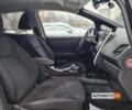 Чорний Ніссан Ліф, об'ємом двигуна 24 л та пробігом 142 тис. км за 8400 $, фото 8 на Automoto.ua