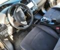 Черный Ниссан Лиф, объемом двигателя 0 л и пробегом 108 тыс. км за 7000 $, фото 28 на Automoto.ua