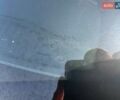 Чорний Ніссан Ліф, об'ємом двигуна 0 л та пробігом 215 тис. км за 7500 $, фото 25 на Automoto.ua