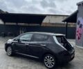 Чорний Ніссан Ліф, об'ємом двигуна 0 л та пробігом 136 тис. км за 6999 $, фото 8 на Automoto.ua