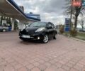 Чорний Ніссан Ліф, об'ємом двигуна 0 л та пробігом 132 тис. км за 6700 $, фото 1 на Automoto.ua
