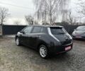 Чорний Ніссан Ліф, об'ємом двигуна 0 л та пробігом 103 тис. км за 5900 $, фото 6 на Automoto.ua