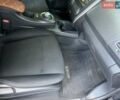 Черный Ниссан Лиф, объемом двигателя 0 л и пробегом 150 тыс. км за 7200 $, фото 1 на Automoto.ua
