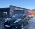 Чорний Ніссан Ліф, об'ємом двигуна 0 л та пробігом 138 тис. км за 7300 $, фото 1 на Automoto.ua
