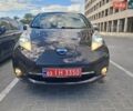 Чорний Ніссан Ліф, об'ємом двигуна 0 л та пробігом 92 тис. км за 7600 $, фото 1 на Automoto.ua