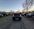 Черный Ниссан Лиф, объемом двигателя 0 л и пробегом 120 тыс. км за 6500 $, фото 13 на Automoto.ua