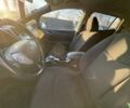 Чорний Ніссан Ліф, об'ємом двигуна 0 л та пробігом 102 тис. км за 5900 $, фото 20 на Automoto.ua