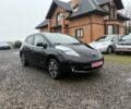 Чорний Ніссан Ліф, об'ємом двигуна 0 л та пробігом 120 тис. км за 6300 $, фото 1 на Automoto.ua