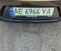 Черный Ниссан Лиф, объемом двигателя 0 л и пробегом 125 тыс. км за 8200 $, фото 10 на Automoto.ua