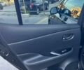 Черный Ниссан Лиф, объемом двигателя 0 л и пробегом 128 тыс. км за 7600 $, фото 15 на Automoto.ua