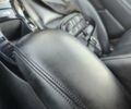 Черный Ниссан Лиф, объемом двигателя 0 л и пробегом 90 тыс. км за 7500 $, фото 19 на Automoto.ua
