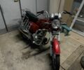 Черный Ниссан Лиф, объемом двигателя 0 л и пробегом 128 тыс. км за 7412 $, фото 1 на Automoto.ua