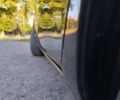 Черный Ниссан Лиф, объемом двигателя 0 л и пробегом 137 тыс. км за 6300 $, фото 18 на Automoto.ua