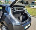 Черный Ниссан Лиф, объемом двигателя 0 л и пробегом 108 тыс. км за 7000 $, фото 14 на Automoto.ua