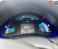 Чорний Ніссан Ліф, об'ємом двигуна 0 л та пробігом 141 тис. км за 6500 $, фото 8 на Automoto.ua