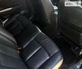 Черный Ниссан Лиф, объемом двигателя 0 л и пробегом 92 тыс. км за 9200 $, фото 27 на Automoto.ua