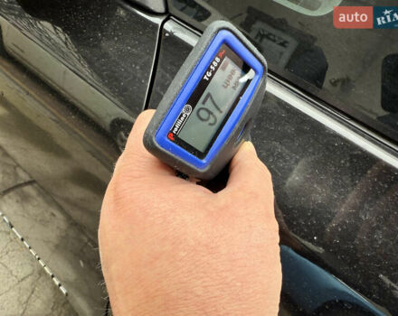 Черный Ниссан Лиф, объемом двигателя 0 л и пробегом 218 тыс. км за 6850 $, фото 57 на Automoto.ua