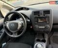 Чорний Ніссан Ліф, об'ємом двигуна 0 л та пробігом 123 тис. км за 6999 $, фото 30 на Automoto.ua