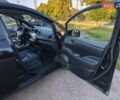 Черный Ниссан Лиф, объемом двигателя 0 л и пробегом 137 тыс. км за 6300 $, фото 31 на Automoto.ua