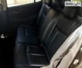 Черный Ниссан Лиф, объемом двигателя 0 л и пробегом 92 тыс. км за 9200 $, фото 23 на Automoto.ua