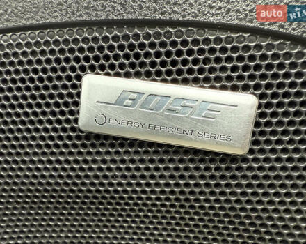 Черный Ниссан Лиф, объемом двигателя 0 л и пробегом 218 тыс. км за 6850 $, фото 24 на Automoto.ua