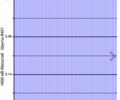 Чорний Ніссан Ліф, об'ємом двигуна 0 л та пробігом 198 тис. км за 6100 $, фото 81 на Automoto.ua
