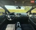 Чорний Ніссан Ліф, об'ємом двигуна 0 л та пробігом 215 тис. км за 7500 $, фото 21 на Automoto.ua