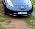 Чорний Ніссан Ліф, об'ємом двигуна 0 л та пробігом 174 тис. км за 6500 $, фото 3 на Automoto.ua