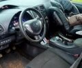 Чорний Ніссан Ліф, об'ємом двигуна 0 л та пробігом 174 тис. км за 6200 $, фото 8 на Automoto.ua