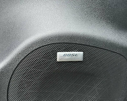 Черный Ниссан Лиф, объемом двигателя 0 л и пробегом 109 тыс. км за 7500 $, фото 7 на Automoto.ua