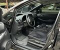 Чорний Ніссан Ліф, об'ємом двигуна 0 л та пробігом 170 тис. км за 6999 $, фото 9 на Automoto.ua