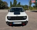 Черный Ниссан Лиф, объемом двигателя 0 л и пробегом 139 тыс. км за 7700 $, фото 1 на Automoto.ua