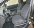 Черный Ниссан Лиф, объемом двигателя 0 л и пробегом 147 тыс. км за 7300 $, фото 52 на Automoto.ua