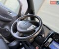 Чорний Ніссан Ліф, об'ємом двигуна 0 л та пробігом 95 тис. км за 6950 $, фото 38 на Automoto.ua