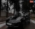 Чорний Ніссан Ліф, об'ємом двигуна 0 л та пробігом 120 тис. км за 8000 $, фото 1 на Automoto.ua