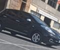 Чорний Ніссан Ліф, об'ємом двигуна 0 л та пробігом 130 тис. км за 7500 $, фото 1 на Automoto.ua