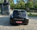 Чорний Ніссан Ліф, об'ємом двигуна 0 л та пробігом 105 тис. км за 7999 $, фото 9 на Automoto.ua