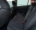 Черный Ниссан Лиф, объемом двигателя 0 л и пробегом 90 тыс. км за 6700 $, фото 8 на Automoto.ua