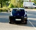 Чорний Ніссан Ліф, об'ємом двигуна 0 л та пробігом 180 тис. км за 6200 $, фото 3 на Automoto.ua