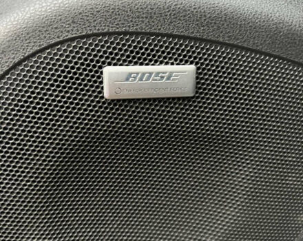 Черный Ниссан Лиф, объемом двигателя 0 л и пробегом 104 тыс. км за 8500 $, фото 18 на Automoto.ua