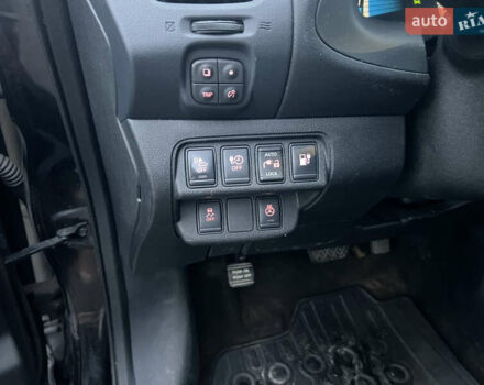 Ниссан Лиф 2014 в Харькове на Automoto.ua Черный Ниссан Лиф, объемом двигателя 0 л и пробегом 93 тыс. км за 8200 $, фото 15 на Automoto.ua