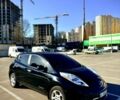 Чорний Ніссан Ліф, об'ємом двигуна 0 л та пробігом 180 тис. км за 6400 $, фото 1 на Automoto.ua