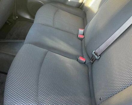 Ниссан Лиф 2014 в Киеве на Automoto.ua Черный Ниссан Лиф, объемом двигателя 0 л и пробегом 55 тыс. км за 6800 $, фото 11 на Automoto.ua