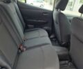 Черный Ниссан Лиф, объемом двигателя 0 л и пробегом 127 тыс. км за 6500 $, фото 8 на Automoto.ua