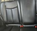 Черный Ниссан Лиф, объемом двигателя 0 л и пробегом 90 тыс. км за 7500 $, фото 22 на Automoto.ua