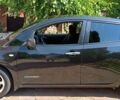 Чорний Ніссан Ліф, об'ємом двигуна 0 л та пробігом 126 тис. км за 7000 $, фото 143 на Automoto.ua