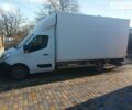 Черный Ниссан Лиф, объемом двигателя 0 л и пробегом 207 тыс. км за 7200 $, фото 1 на Automoto.ua